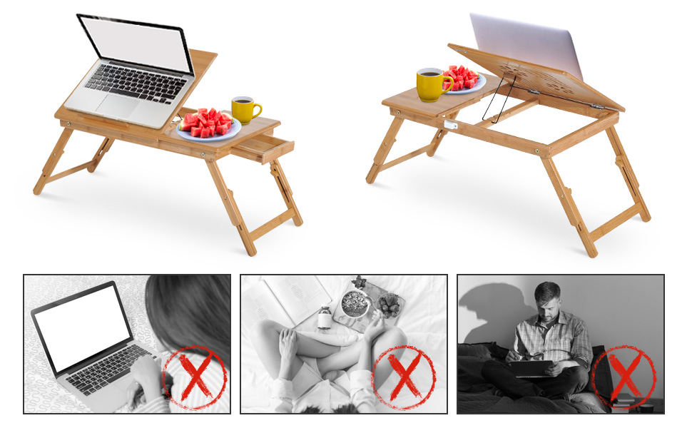 HOMCOM Portable Laptop Desk Notebook Tray PC Bed Table Drawer Adjustable Bamboo -Office Furniture Store AAHKMJXYDAFdJAOAIMEbOAchlkWZ0oakZn uVZ0mPidMNbILvCvspZ4oG3fPgIqc1P05C5SmPDKg0UZdk7akth5AXd70WlGULno9qTBtp5dv3gxYvGmbZtPr3RFT5eqEFXXhLtIwyW8 I2JrllcvpVxYi9qLkqhdKrPP056t6r4y3 rAo2W8inHD0HeEkTdKoRg=