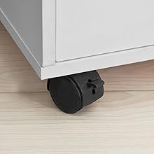 Desserte Micro-onde à Roulettes Meuble De Rangement Cuisine SoBuy® FSB09-W -VIDAXL || Bosch || Whirlpool Soldes AAHKMJXYDAFdJAOAIMEbOAchlkWZ0oakZn uVZ0mPidMNbILvCvspZ4oG3fPgIqc1P05C5SmPDKg0UZdk7akth5AXhkASaJkQhtsYfjfy3mDIC uFEAW7J0G SbRIX1vda 9OzqlqAYJM1mASHJ9TCv98JqX0QcPnsgbFdb0kpMUFL7H0yzbfQA5kXAZwF4j33o=