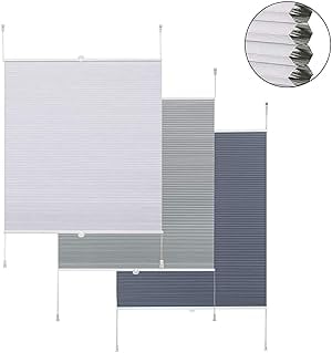WOLTU Tenda Plissettata A Nido D'Ape Tende Avvolgibili Oscurante Al Per Finestra Grigio Scuro 80x120 Cm -Vendite ATMOSPHERA || None || Maxwell & Williams AAHKMJXYDAFdJAOAIMEbOAchlkWZ0oakZn uVZ0mPidMNbILvCvspZ4oG3fPgIqc1P05C5SmPDKg0UZdk7akth5AXninzsD0yTctnYM9uFgCmKqodE2e3 ZDWtTcolA4PO fWNnXUJQuCq9NVGZQwMf9pTJPmNwOu7uZ2