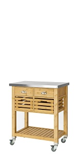 Desserte Cuisine Table Roulante En Bambou Chariot De Cuisine L56xH92xP36cm SoBuy® FKW53-N -VIDAXL || Bosch || Whirlpool Soldes AAHKMJXYDAFdJAOAIMEbOAchlkWZ0oakZn uVZ0mPidMNbILvCvspZ4oG3fPgIqc1P05C5SmPDKg0UZdk7akth5AXsyEHIfGzhOo 03UEi5XyeFWDllBykJlPBpQx kXIMhtELE