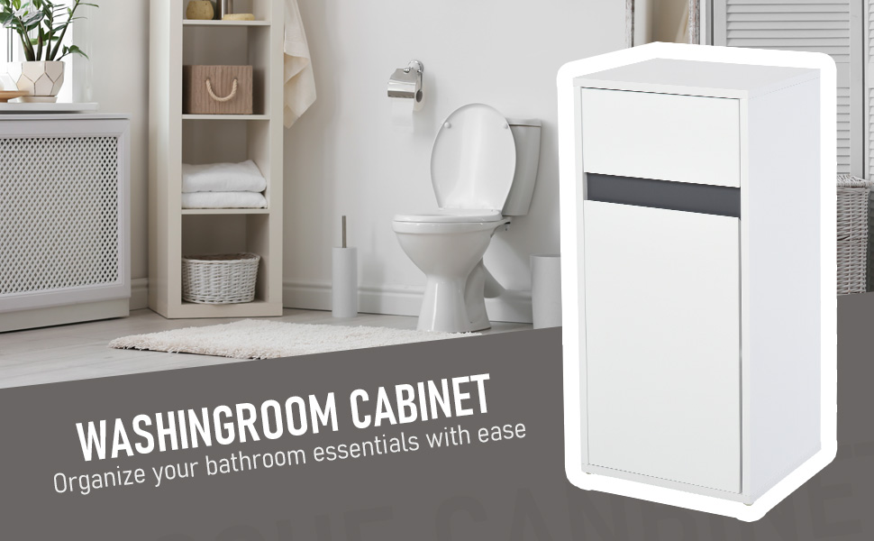 AAHKMJXYDAFdJAOAIMEbOAchlkWZ0oakZn_uVZ0mPidMNbILvCvspZ4oG3fPgIqc1P05C5SmPDKg0UZdk7akth5AYJW00c7xhrJuM3vfVhV_xEO0ktqdDw8WByq2tz_2w2Qay5fJRUS7tj8GvBXv1oNCXGJKxsz7nPj-wHgETBmltHNTZ7PaEjWgW9DEGpeCQgg=