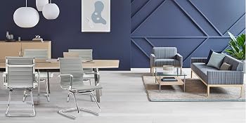 Chaise de bureau