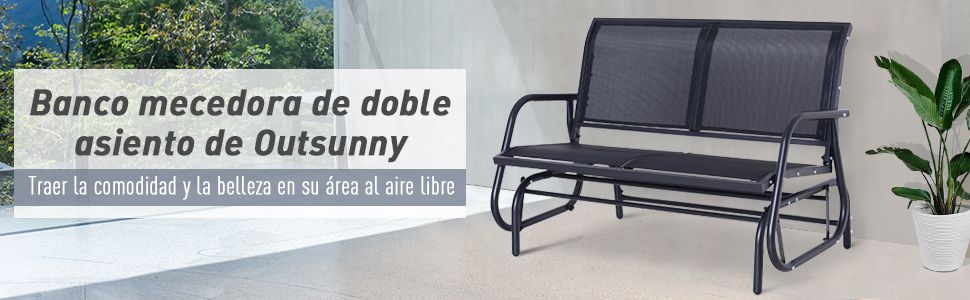 AAHKMJXYDAFdJAOAIMEbOAchlkWZ0oakZn_uVZ0mPidMNbILvCvspZ4oG3fPgIqc1P05C5SmPDKg0UZdk7akth5AYdmuSbwSvnZBWzjPOgS5d4GkSrcCp0LbYDjxgFFb7TFRX_bZf-TUXagQlb3c7WjAvv_IZsvGWskEMH_3O3iaWRMxTswNmv9uUzTJ1HgP0pU=