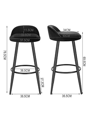 tabouret de bar