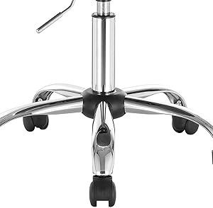 WOLTU Sedia Da Scrivania Poltrona Da Lavoro Ufficio Con Ruote In Acciaio Velluto Rosa -Ufficio E Casa AAHKMJXYDAFdJAOAIMEbOAchlkWZ0oakZn uVZ0mPidMNbILvCvspZ4oG3fPgIqc1P05C5SmPDKg0UZdk7akth5AYnYqMh8T16Qzfmqi8LN7DCmAKZjdDmsuq7 jfFItwcns4RAZ8rze3fbvOU6Kog1mwhZ7NQX5sYM0lLUmuee7