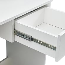 Rangement