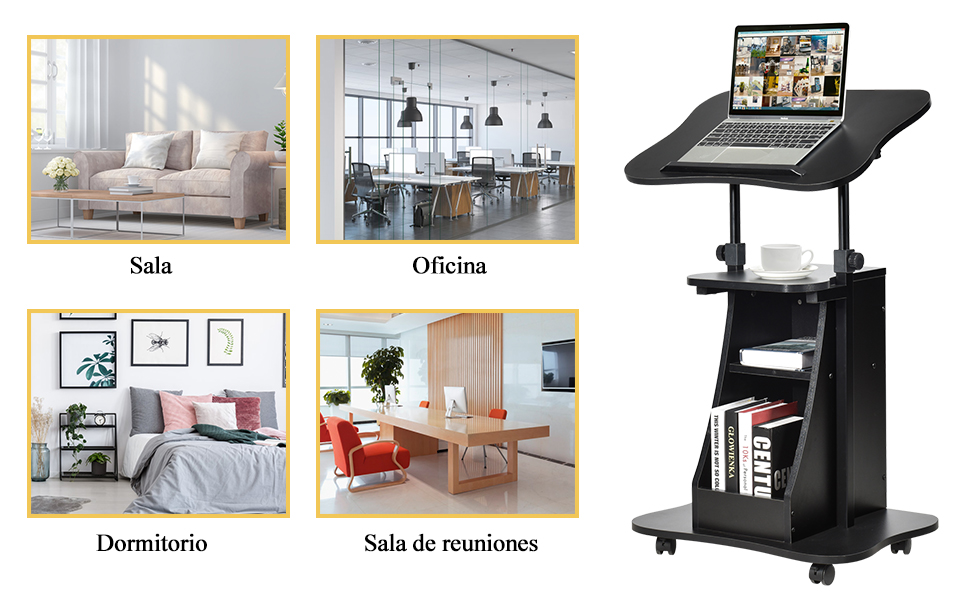 Imagen 5