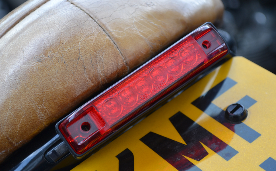 alchemy-parts-Motorcycle-Motorbike-Flush-Mount-LED-Stop-Light-Streetfighters-Cafe-Racers-Scramblers