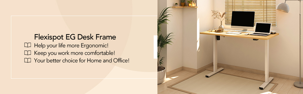 FLEXISPOT Electric Height Adjustable Standing Desk Sit Stand Desk Adjustable Desk Stand Up Desk-(White Frame+ 120x60cm Maple Top) -Office Furniture Store AAHKMJXYDAFdJAOAIMEbOAchlkWZ0oakZn uVZ0mPidMNbILvCvspZ4oG3fPgIqc1P05C5SmPDKg0UZdk7akth5AZg3Rc8vM0IwX1c4D4BUec0ImW3MPGNEHWPcTxQEtT 5vhTECXgGgdLIdrScsh5uG8MOfD2BuSU83elGGpVrX