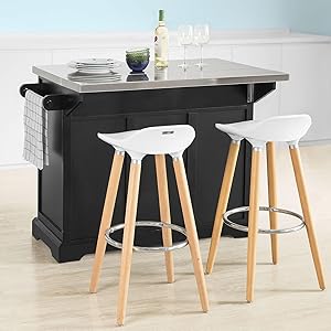 SoBuy FKW71-SCH Desserte Sur Roulettes Meuble De Cuisine De Service Roulant En Bois Avec Plans De Travail Rabattable En Acier INOX -VIDAXL || Bosch || Whirlpool Soldes AAHKMJXYDAFdJAOAIMEbOAchlkWZ0oakZn uVZ0mPidMNbILvCvspZ4oG3fPgIqc1P05C5SmPDKg0UZdk7akth5AZqnNZd1vjMG5BG0t3uujU9A SNth9QmhgJ QyAfhMrvtBnJbGvxGRRsRJszMeunYcM3hWjzrekd1A9UlIQULuv 56pbjdZPL6L4PmphGNCs=