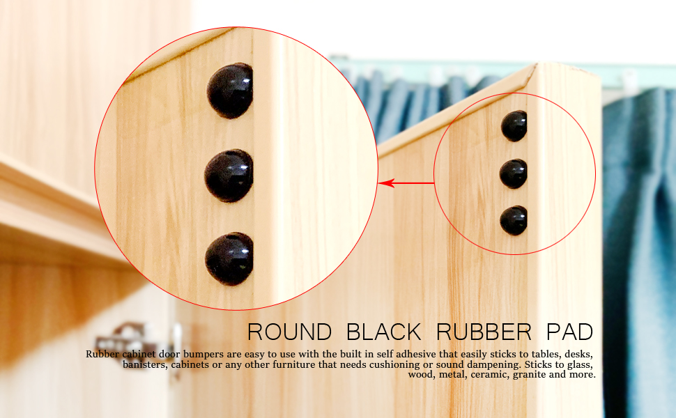 buffer thin reduce the ornaments vases dampener nipples protectors studs case place protection grips