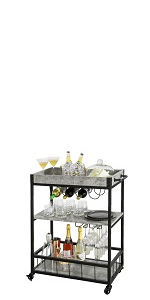 Chariot De Cuisine De Service Roulant, Desserte Sur Roulettes En Bambou Plateau En Granit L58xP40xH87cm (Noir) SoBuy® FKW28-SCH -VIDAXL || Bosch || Whirlpool Soldes AAHKMJXYDAFdJAOAIMEbOAchlkWZ0oakZn uVZ0mPidMNbILvCvspZ4oG3fPgIqc1P05C5SmPDKg0UZdk7akth5AZvvwlDSkcXHNEG5VvCN2gNtM41F3wQhpUUUWjPq7uyVV 0Ixsgmym