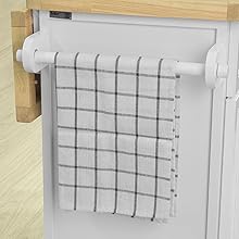 Desserte FKW71-WN Sur Roulettes Meuble De Cuisine De Service Roulant En Bois Avec Plans De Travail Rabattable, SoBuy -VIDAXL || Bosch || Whirlpool Soldes AAHKMJXYDAFdJAOAIMEbOAchlkWZ0oakZn uVZ0mPidMNbILvCvspZ4oG3fPgIqc1P05C5SmPDKg0UZdk7akth5A 0ITDJhMlhWhBKJkoKKz SvJ677urMhZAQFDsOEqav8ZhvTIdNgaBCqR5otAGGfWQaWcNBTKhR7vHPtm2FDidD7 SjNZQXv1GWrpCXoeJFw=