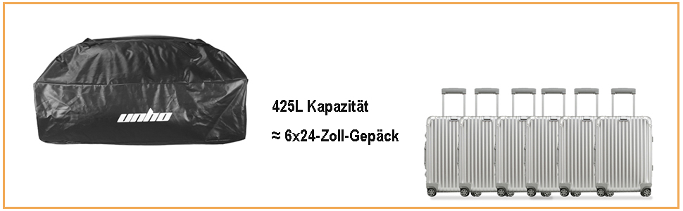 425L