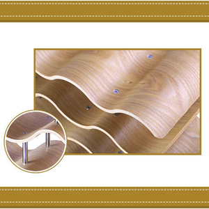 casier à bouteilles