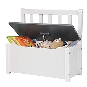 WOLTU Cassapanca Per Bambini Portagiochi Contenitore Panchina Di Stoccaggio -Armonia Casa AAHKMJXYDAFdJAOAIMEbOAchlkWZ0oakZn uVZ0mPidMNbILvCvspZ4oG3fPgIqc1P05C5SmPDKg0UZdk7akth5A EqHADApOQRXDWkJhsyr x5SXLMqp6zzl7BEijmfnn0H934nUMoF92V24udPFQJJqI8qZpYPbs63EyGZK9 i pUur Gi7aGIY7NJEQvr FQ=