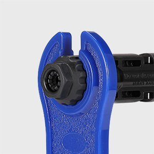 mc4 connector