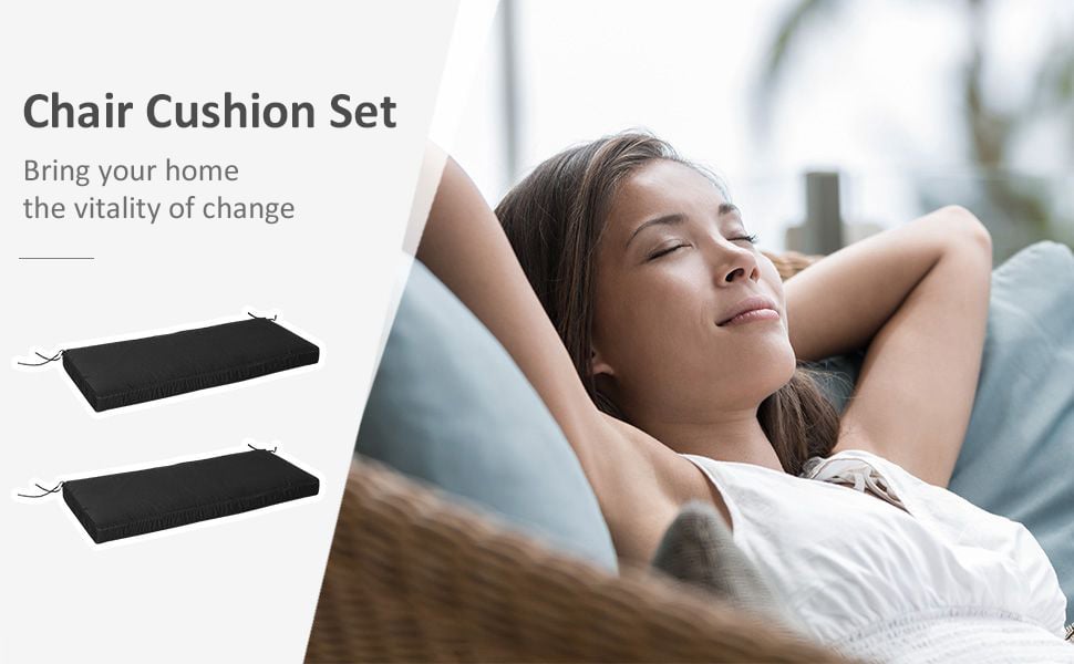 AAHKMJXYDAFdJAOAIMEbOAchlkWZ0oakZn_uVZ0mPidMNbILvCvspZ4oG3fPgIqc1P05C5SmPDKg0UZdk7akth5A_R8GRdbK5PT7ZKa95_GQuI4XxIcwvhrvr7x2WTmOP6kOHIrj8RILAjqVwl4KC6GxR2mTPSItaTVV0zFQYiQpZ2z6vrvxXhJ4anabFwY2qdE=