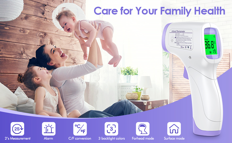 jlhfh