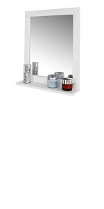 Meuble Colonne De Salle De Bain Armoire Toilette Haute – 4 étagères Et 2 Tiroirs- Blanc SoBuy® FRG126-W -Songmics Soldes Magasin AAHKMJXYDAFdJAOAIMEbOAchlkWZ0oakZn uVZ0mPidMNbILvCvspZ4oG3fPgIqc1P05C5SmPDKg0UZdk7akth5A hCCL6Y z jMcr4f9SWuE6zwy7ZXOXpN NoizFT3jUnYljHt24bWwe5clmc2dK8TyVI2297nOabKiMZNmnl7kVlbMwBM0ELGh7KBFe2lSVw=