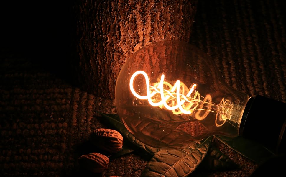 Ampoule LED ZMH