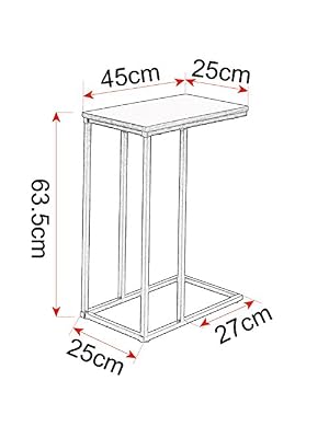Table de chevet