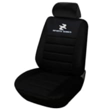 WOLTU 1pcs Coprisedile Anteriore Singolo Universale Auto Seat Cover Protege Sedile -Offerta economica Michelin AAHKMJXYDAFdJAOAIMEbOAchlkWZ0oakZn uVZ0mPidMNbILvCvspZ4oG3fPgIqc1P05C5SmPDKg0UZdk7akth5A q50rMf9ruh0cx2fFcYb9XMaVNbPZKwuI9VzwAok8 xjFZReLWzdd6c1PzdMoLHkD1GKyTd7Gk4Qa5K2sBQgsnFkUVJ FYRnQ8 NMfatM3Y=