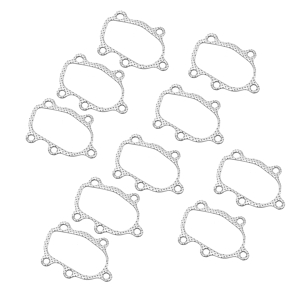 1618200376311-2