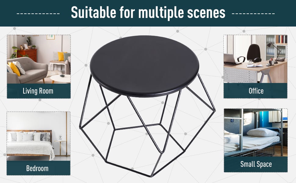 AAHKMJXYDAFdJAOAIMEbOAchlkWZ0oakZn_uVZ0mPidMNbILvCvspZ4oG3fPgIqc1P05C5SmPDKg0UZdk7akth5Aa0sOh7NcvzDUrGTLqjoo81rIN5lK2fIN0RnxBn9n9TQAiYGS7xgeBLGsRFBL4aXz7E2N-NWv80HZZdW7YDvoJl7vL6tJdG04fOMPzWDgZvk=