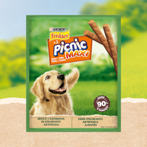 snack; friskies; cane