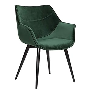 chaise de salle à manger