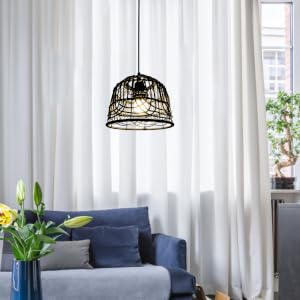 Lampe