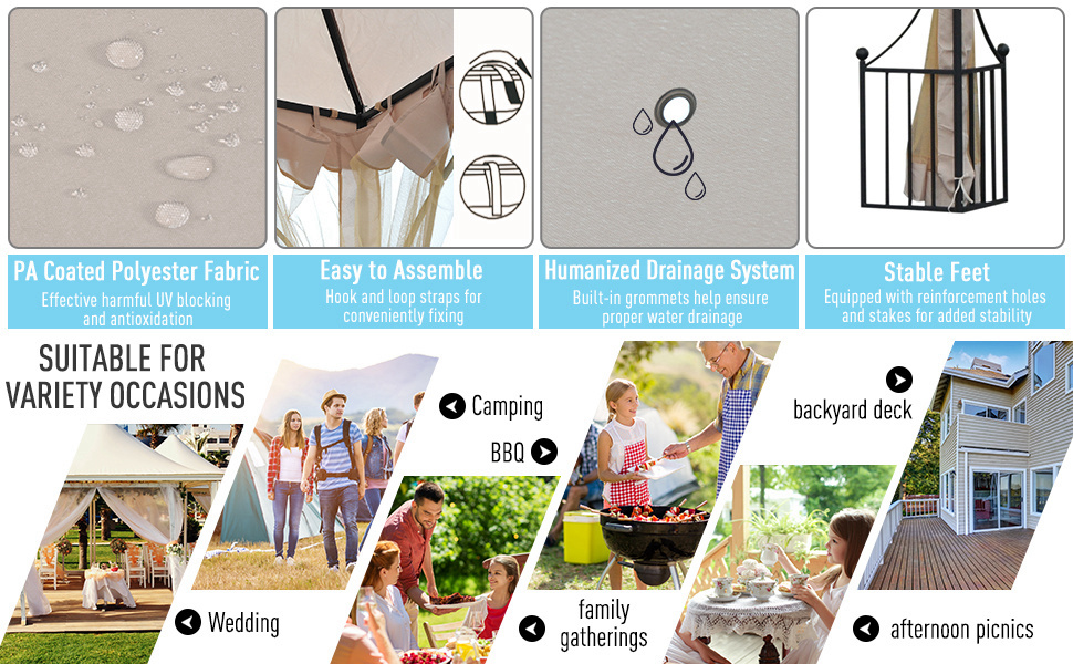 AAHKMJXYDAFdJAOAIMEbOAchlkWZ0oakZn_uVZ0mPidMNbILvCvspZ4oG3fPgIqc1P05C5SmPDKg0UZdk7akth5AaGVFPcc5bMTsxqBDOt4DNmNMb8dkGdQw0UWag7fhw9Qct6gTfL_NnLCWMwdB165M8xUZlFW9OdBAoeD1T1GlX5aiuR1H-TYeZ54_lklsfss=