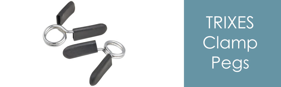 clips clamps plastic large garden clamp table photo duty pegs backdrop outdoor clip accessories