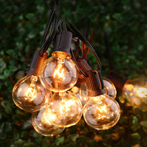 Guirlande Lumineuse D'extérieur, 15M LED Colorées, étanche, Peut être Connectée à Des Guirlandes Décoratives, Convient Pour Le Jardin, La Fête, Le Gala, La Terrasse, Noël, Blanc Chaud -Lemax Decor Magasin AAHKMJXYDAFdJAOAIMEbOAchlkWZ0oakZn uVZ0mPidMNbILvCvspZ4oG3fPgIqc1P05C5SmPDKg0UZdk7akth5Aah8bkqrvSLAWp8Nw vFGjuaAxpc3YDWyhshYgtuETLC0ZE7rHC uo o7mlDiv4mR
