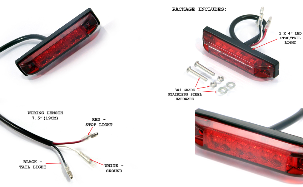 alchemy-parts-Motorcycle-Motorbike-Flush-Mount-LED-Stop-Light-Streetfighters-Cafe-Racers-Scramblers