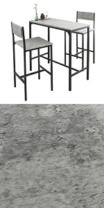 Lot De 2 Chaises Tabourets De Bar Cuisine Chaises De Bar, Avec Repose-Pieds FST53x2 SoBuy® -Homcomes Boutique AAHKMJXYDAFdJAOAIMEbOAchlkWZ0oakZn uVZ0mPidMNbILvCvspZ4oG3fPgIqc1P05C5SmPDKg0UZdk7akth5AapyuKOGup1N gOBLYMsN2OEXnpCv TbqwpBbtt72t4IsezOvRF2