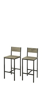 Lot De 2 Chaises Tabourets De Bar Cuisine Chaises De Bar, Avec Repose-Pieds FST53x2 SoBuy® -Homcomes Boutique AAHKMJXYDAFdJAOAIMEbOAchlkWZ0oakZn uVZ0mPidMNbILvCvspZ4oG3fPgIqc1P05C5SmPDKg0UZdk7akth5AazanZ0H A9OILAhmxmHLxw4Q3qkmp2VLldiw6izc8vSDcL piEDEtAXISWYktVVnVwyUESrvrIekrkGQRTLelgd0Mub6rnJmyIsEhmRoYFs=