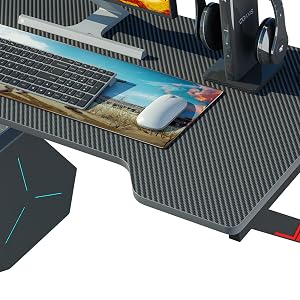 Gaming Tisch