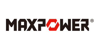 MAXPOWER