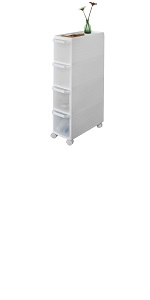 Meuble De Rangement Salle De Bain Armoire WC Meuble WC Pour Papier Toilette Porte Brosse WC BZR02-W SoBuy® -Songmics Soldes Magasin AAHKMJXYDAFdJAOAIMEbOAchlkWZ0oakZn uVZ0mPidMNbILvCvspZ4oG3fPgIqc1P05C5SmPDKg0UZdk7akth5AbDC2mbxjCLEDGcDOBJ7t69nmyUUNoCrR50E5wCS2kYuyM7leIJPaocjcPQD0QF8BMEe1qV4tuyN741 I7RRFabUYeV5MR9gpDtMHWPE2XLo=