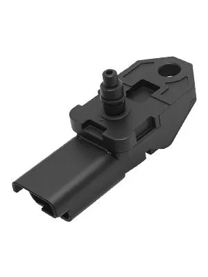 Air Intake Turbo Boost Pressure Map Sensor