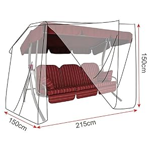 Housse de protection