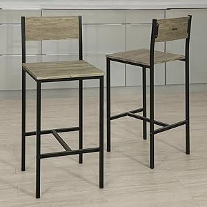Lot De 2 Chaises Tabourets De Bar Cuisine Chaises De Bar, Avec Repose-Pieds FST53x2 SoBuy® -Homcomes Boutique AAHKMJXYDAFdJAOAIMEbOAchlkWZ0oakZn uVZ0mPidMNbILvCvspZ4oG3fPgIqc1P05C5SmPDKg0UZdk7akth5AbJO EcfiuiZrtKUkMPNcPGRAcwMO3DF40yoVM2rcAXxQsfWmnGeSvx8j10QdgIaL4gHK0Tmn9uyYXCT1t nSE3PJAiyFAx7za7 TZyncPEA=