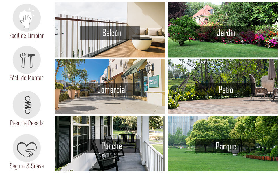 AAHKMJXYDAFdJAOAIMEbOAchlkWZ0oakZn_uVZ0mPidMNbILvCvspZ4oG3fPgIqc1P05C5SmPDKg0UZdk7akth5AbNrPe4ReAYdvRL4lkBQV5nKfagCqM94biKonTHlG5XUXG9fXd8fvCqW3DDWrZ14BMB7Azdmzd98Jj4y_PqB4xr4H3ONUCWITREl7JuxFeBk=