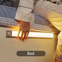 closet led light