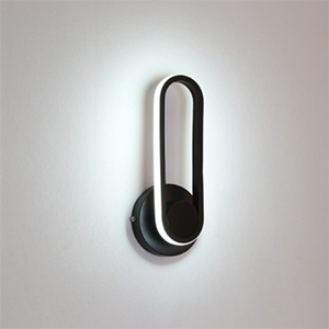  Applique a Led Moderne