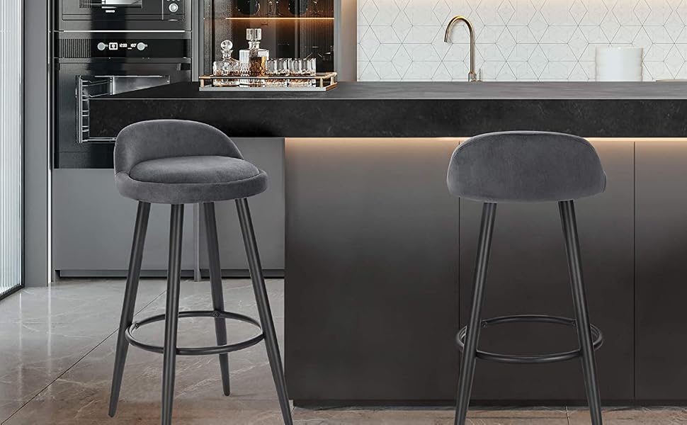 tabouret de bar