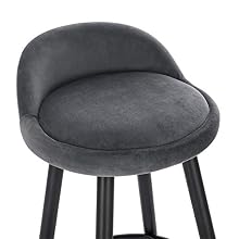 tabouret de bar
