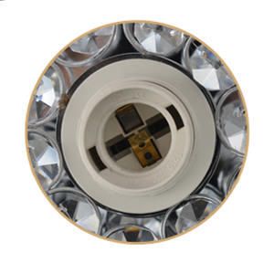 Plafoniere a LED Lampade Da Soffitto